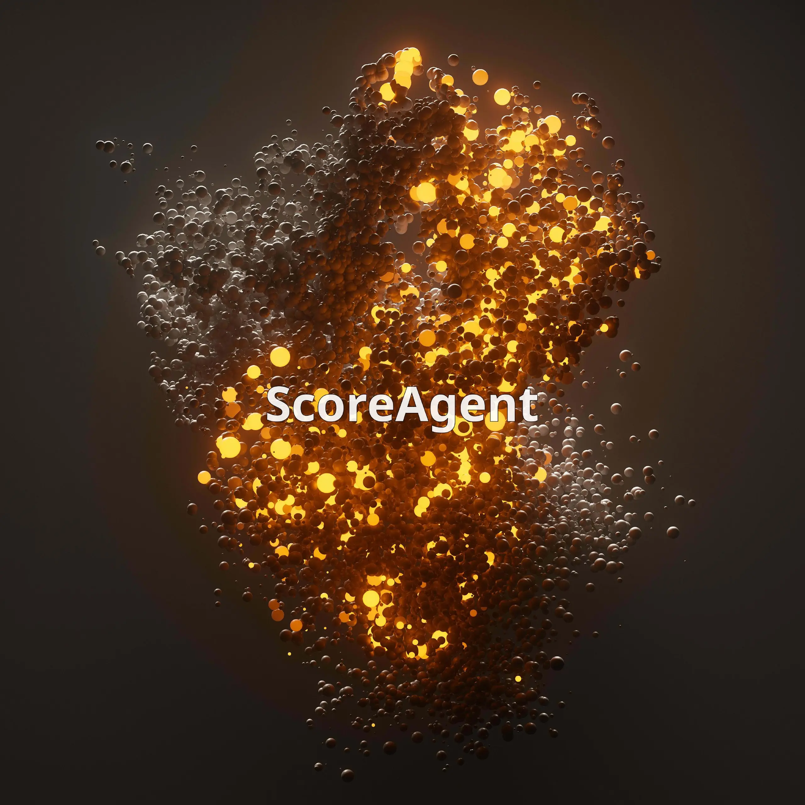 ScoreAgent – это удобный инструмент для исправления кредитной истории | Сетка — социальная сеть от hh.ru