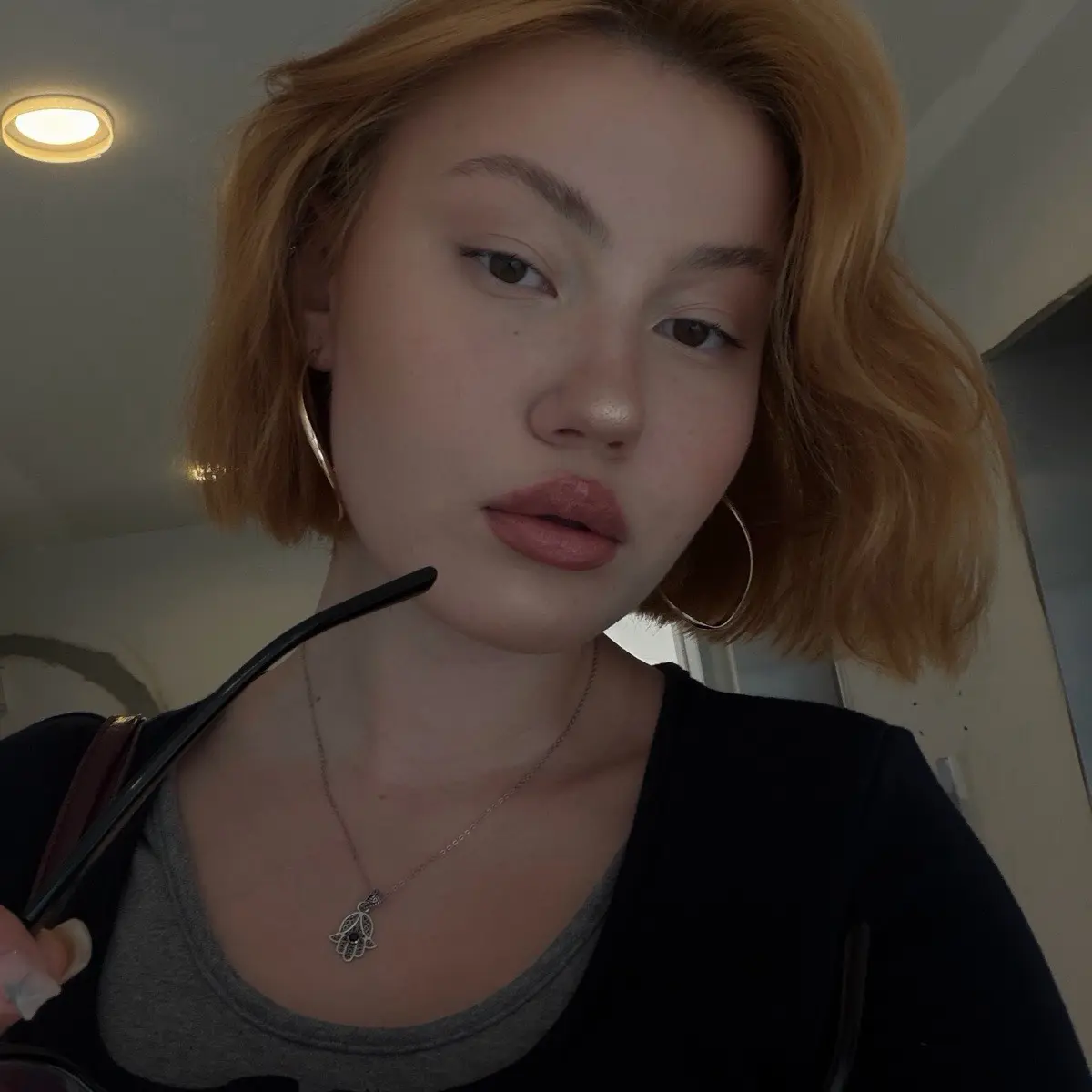 Снежана Очкурова