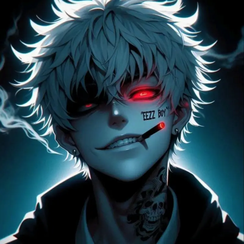 Сергей Березовский | Сетка — социальная сеть от hh.ru