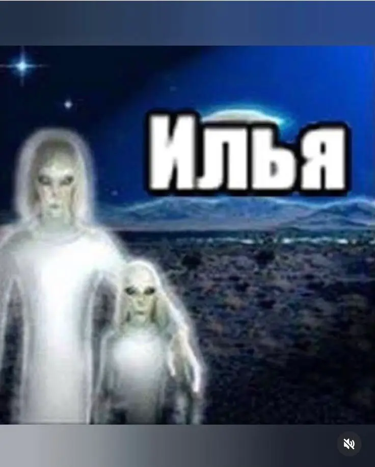 Че по юмору у молодежи? | Сетка — социальная сеть от hh.ru