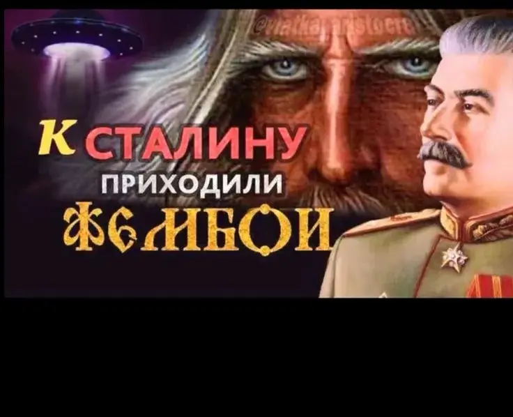 Че по юмору у молодежи? | Сетка — социальная сеть от hh.ru
