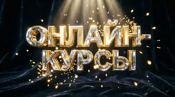 🚀 Стань востребованным специалистом с нул
Всё, что нужно для старта и роста в IT и фрилансе — уже собрано в одном месте 🔥
💻 Программирование
• Современный JavaScript. Полный курс
• Three.js | Сетка — социальная сеть от hh.ru