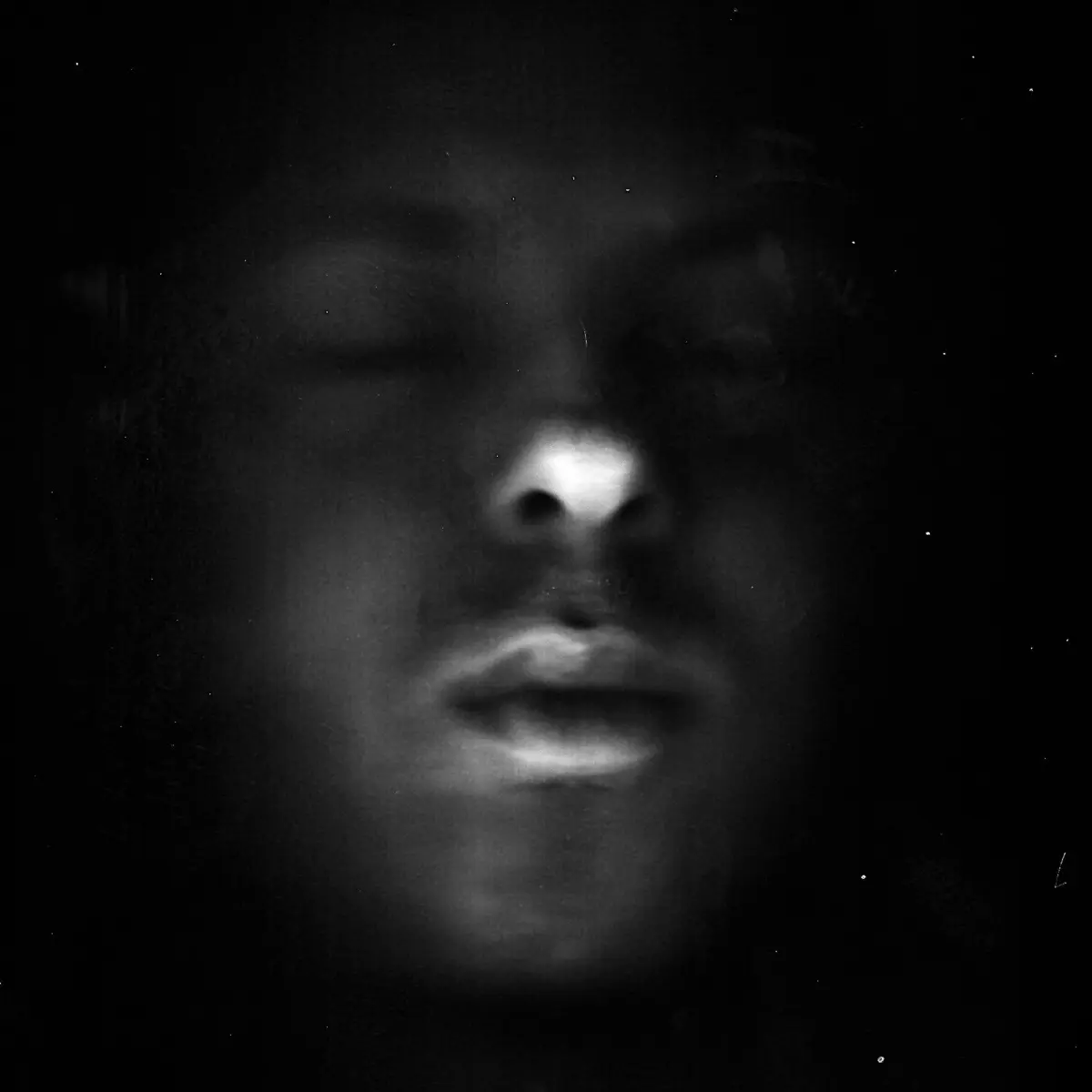 Евгений Наймушин