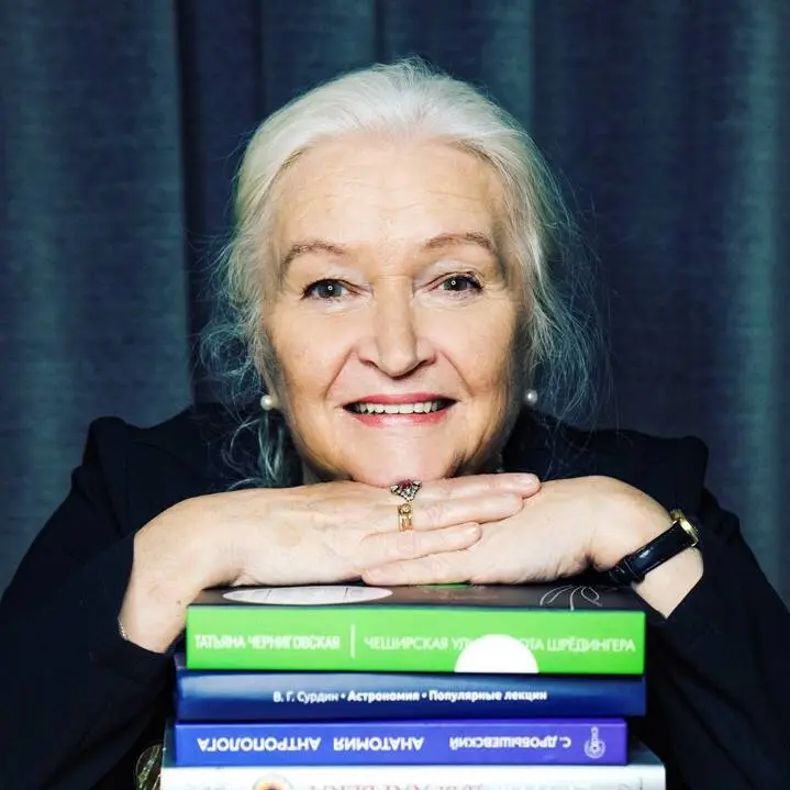 Не пропагандирую, а для себя нахожу оправдание 😁 | Сетка — социальная сеть от hh.ru