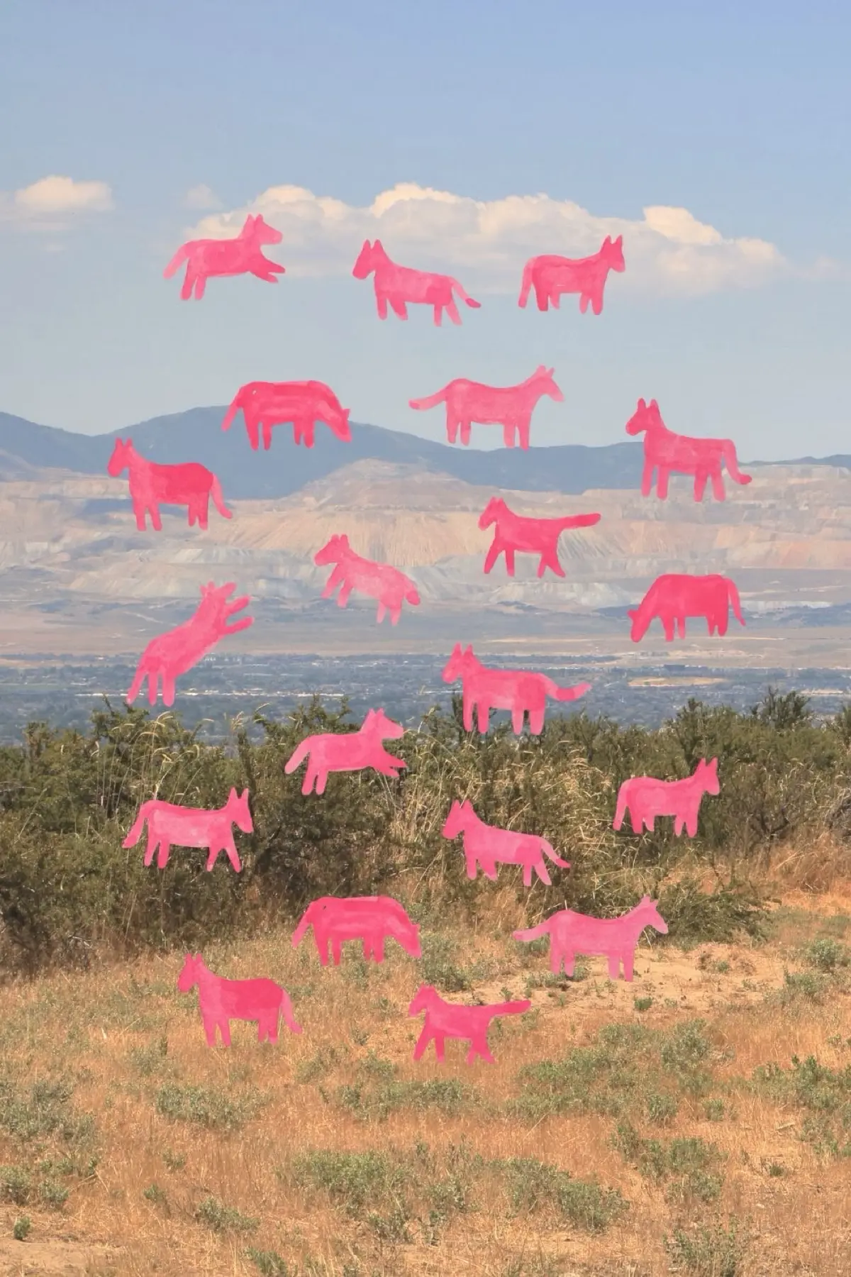 Сны про работу: почему дедлайн не выключается | Сетка — социальная сеть от hh.ru