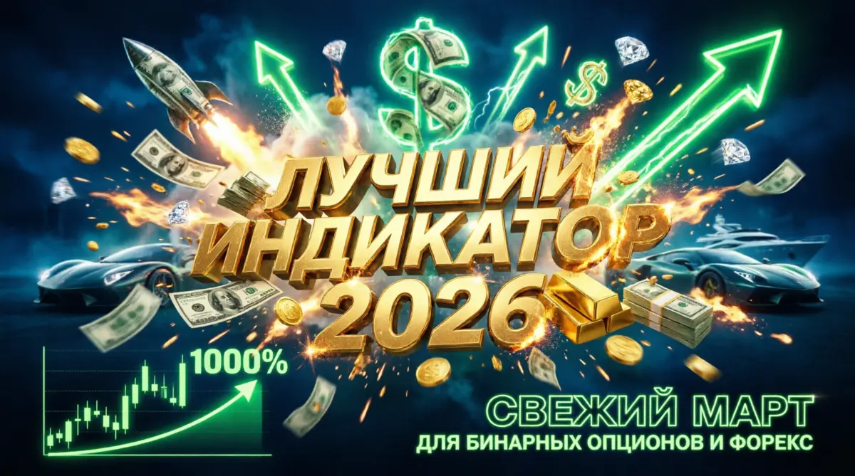 Кстати | Сетка — социальная сеть от hh.ru