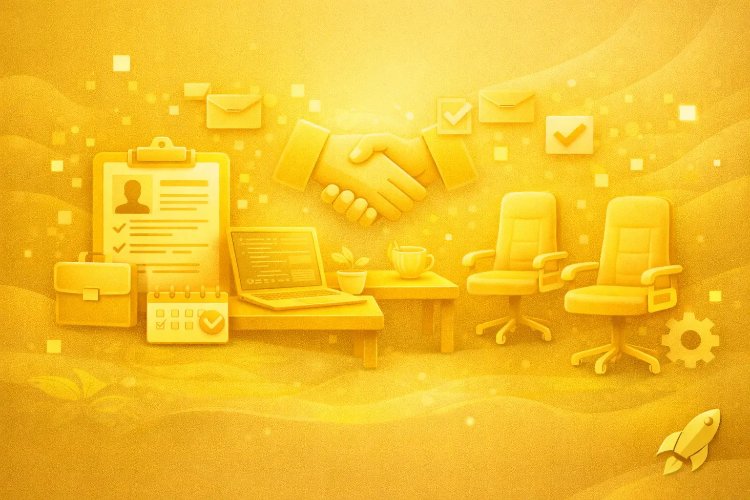 🔹 Индексы в БД: почему и какие
🔹 Зачем нужны индексы — как они ускоряют запросы?
🔸 Без индекса база делает full table scan — читает все строки, что даёт линейный рост времени | Сетка — социальная сеть от hh.ru