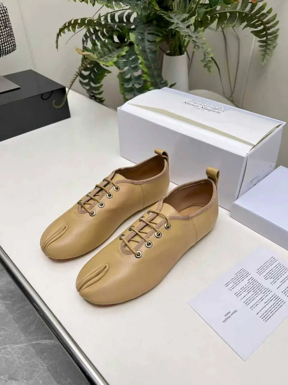▪️Премиум
▪️В наличии 36-41 размеры
▪️Цена 16.000₽
▪️Доставка-примерка по Москве
▪️ @byMarybelle
▪️Отправка в регионы ✈️ в этот же день | Сетка — социальная сеть от hh.ru