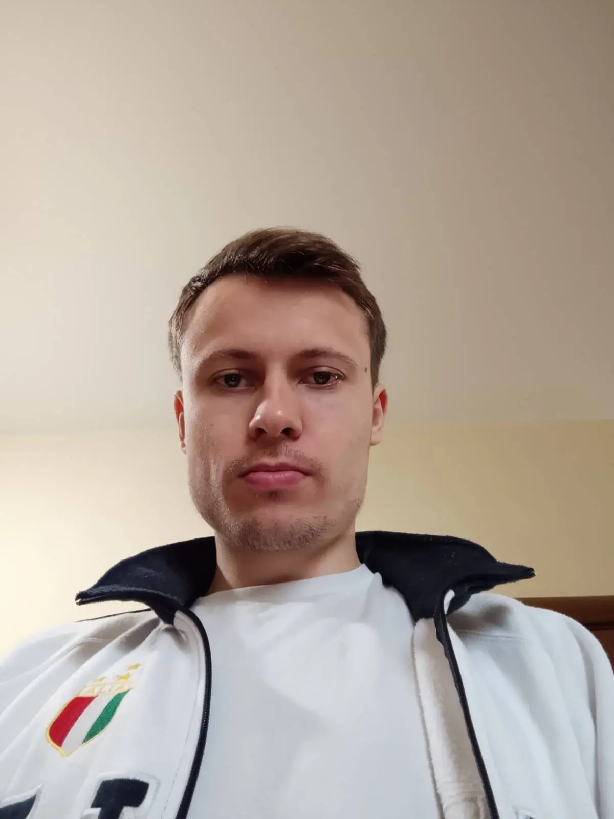 Дмитрий Уралов | Сетка — социальная сеть от hh.ru