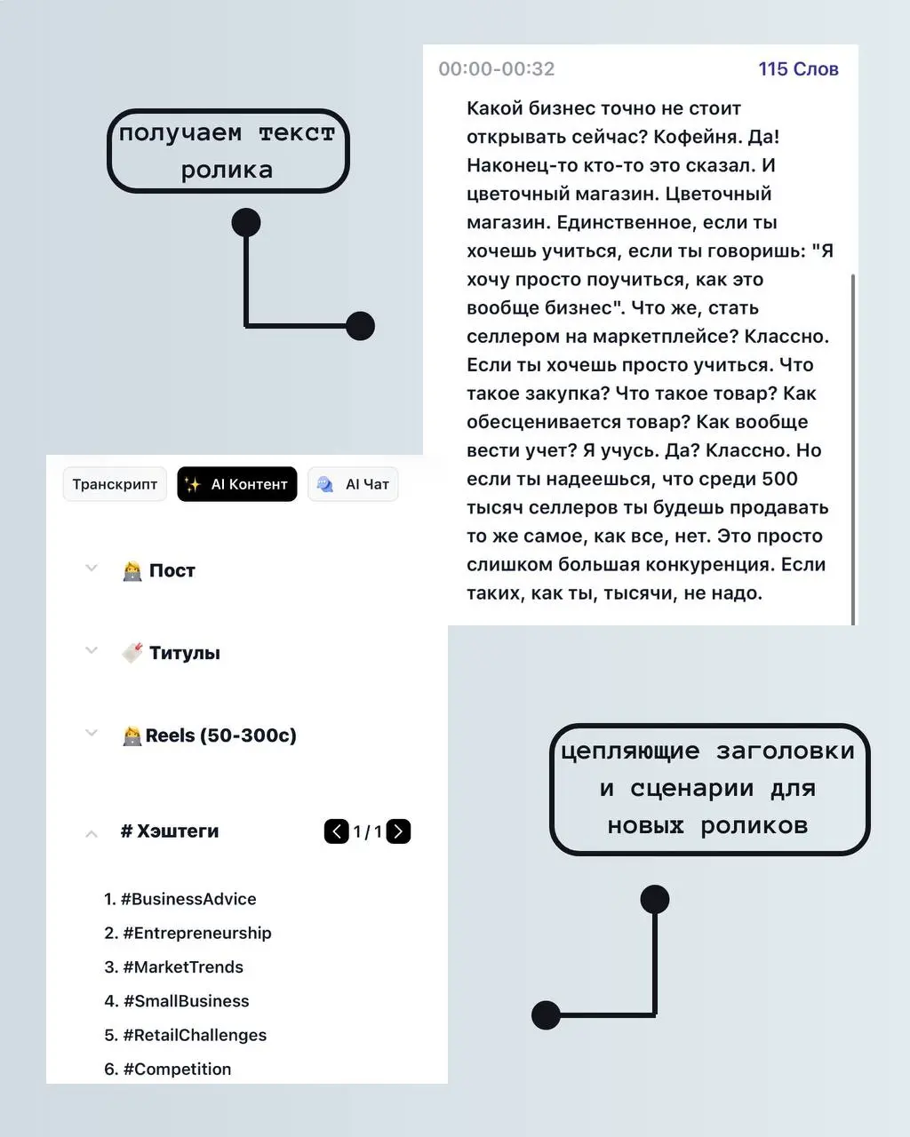 ❤️‍🔥 Вдохновляющее занятие на один вечер
(а дальше как пойдет)
Дайте реакций, если хотите больше контента на эту тему🫶 | Сетка — социальная сеть от hh.ru