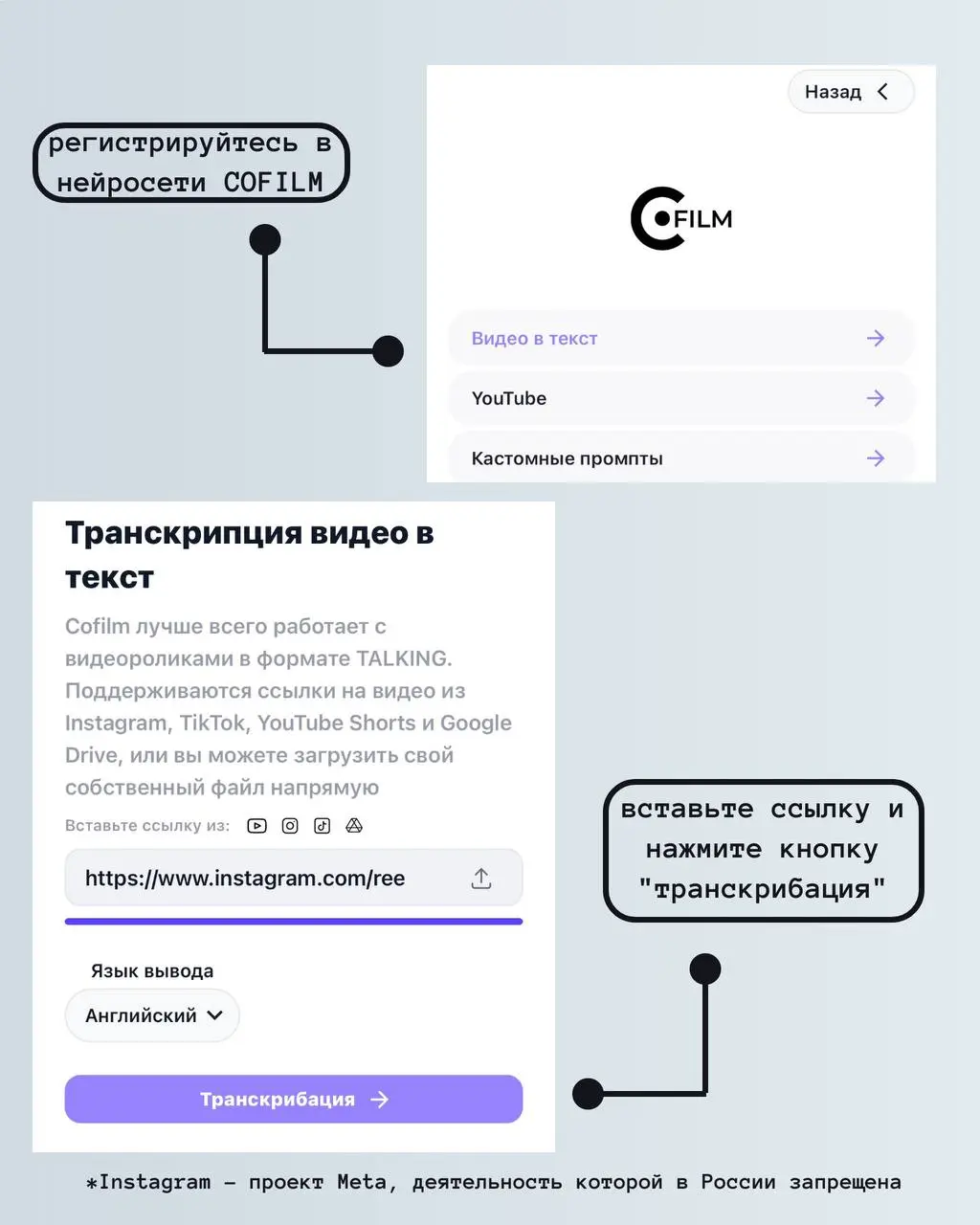 ❤️‍🔥 Вдохновляющее занятие на один вечер
(а дальше как пойдет)
Дайте реакций, если хотите больше контента на эту тему🫶 | Сетка — социальная сеть от hh.ru