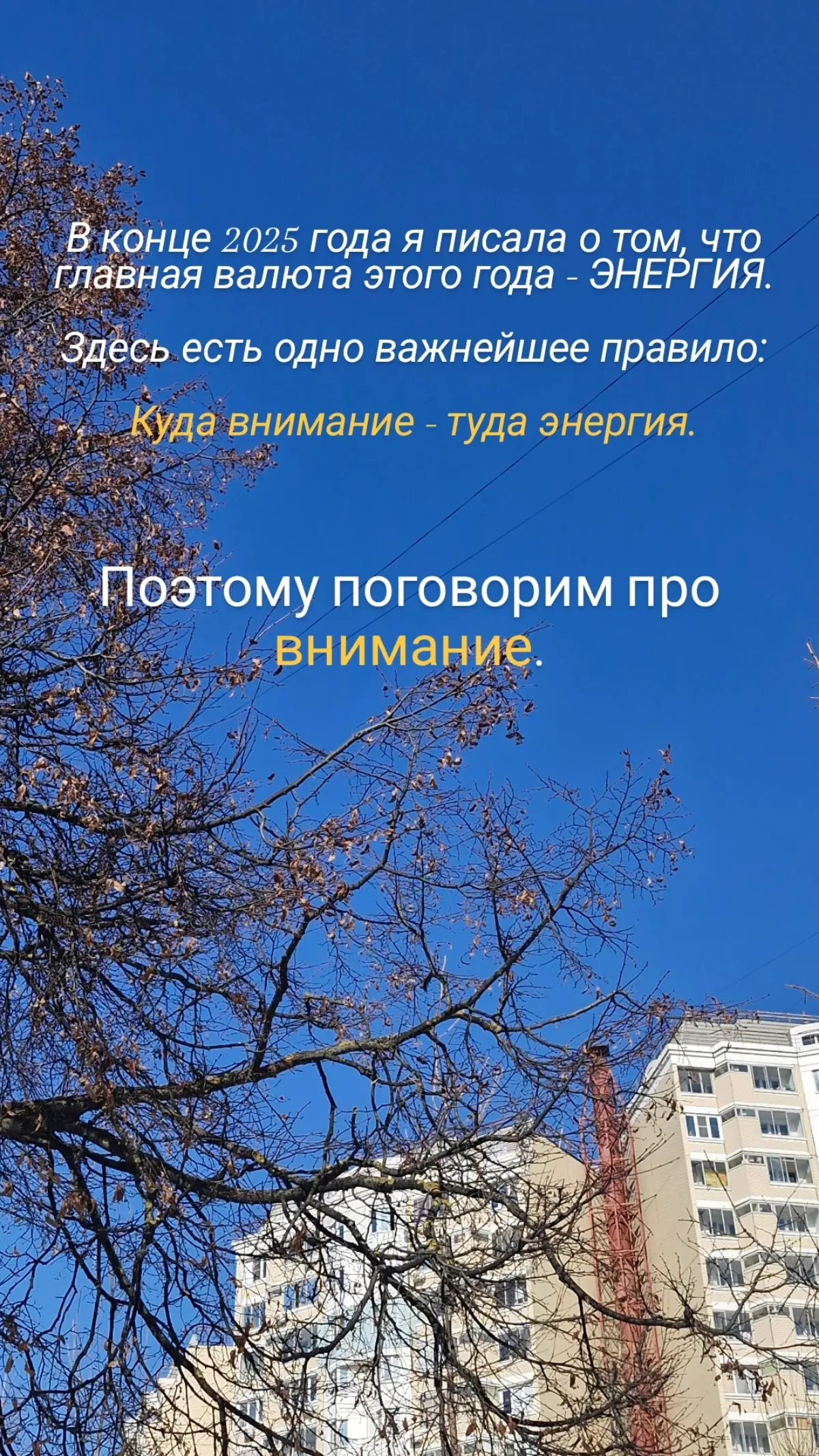 Группа для "продолжающих" 😄
#психология | Сетка — социальная сеть от hh.ru