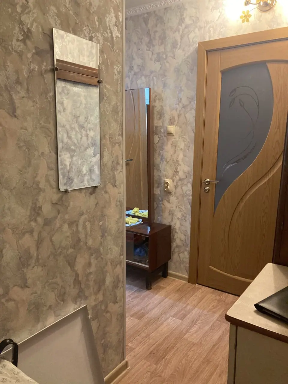 🏠 В Ставрополе в этом году проведут ремонт жилья для 10 ветеранов Великой Отечественной войны
Работы планируют завершить до конца весны, а на ремонт выделено 5,4 млн рублей | Сетка — социальная сеть от hh.ru