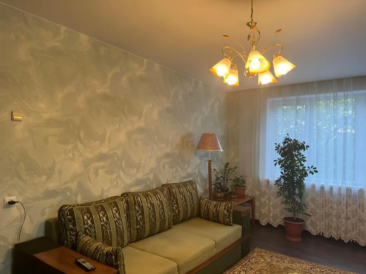 🏠 В Ставрополе в этом году проведут ремонт жилья для 10 ветеранов Великой Отечественной войны
Работы планируют завершить до конца весны, а на ремонт выделено 5,4 млн рублей | Сетка — социальная сеть от hh.ru