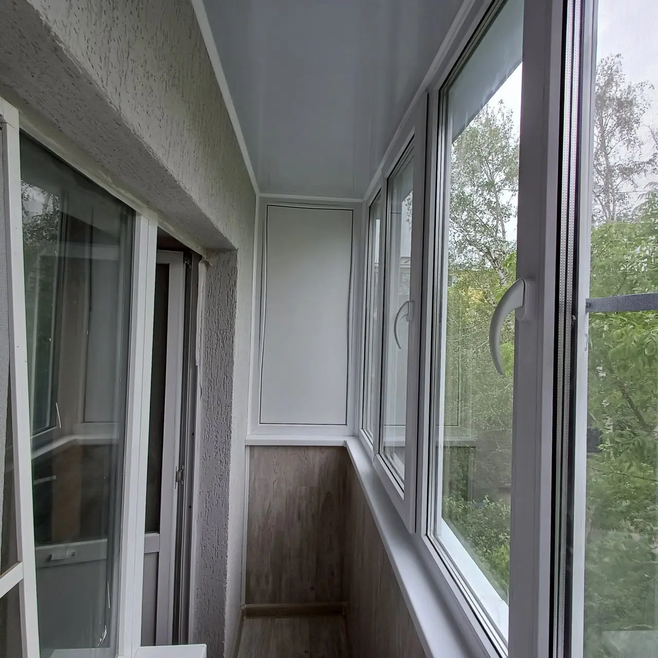 🏠 В Ставрополе в этом году проведут ремонт жилья для 10 ветеранов Великой Отечественной войны
Работы планируют завершить до конца весны, а на ремонт выделено 5,4 млн рублей | Сетка — социальная сеть от hh.ru