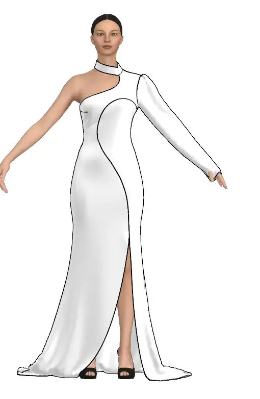 Выйти замуж за неделю... | Сетка — социальная сеть от hh.ru