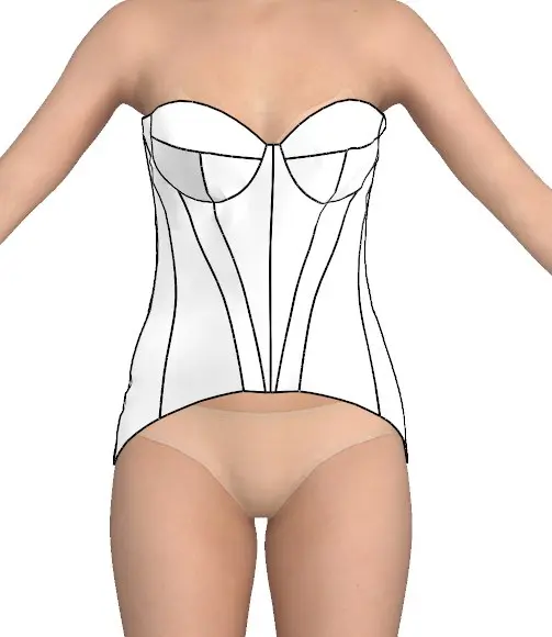 Выйти замуж за неделю... | Сетка — социальная сеть от hh.ru