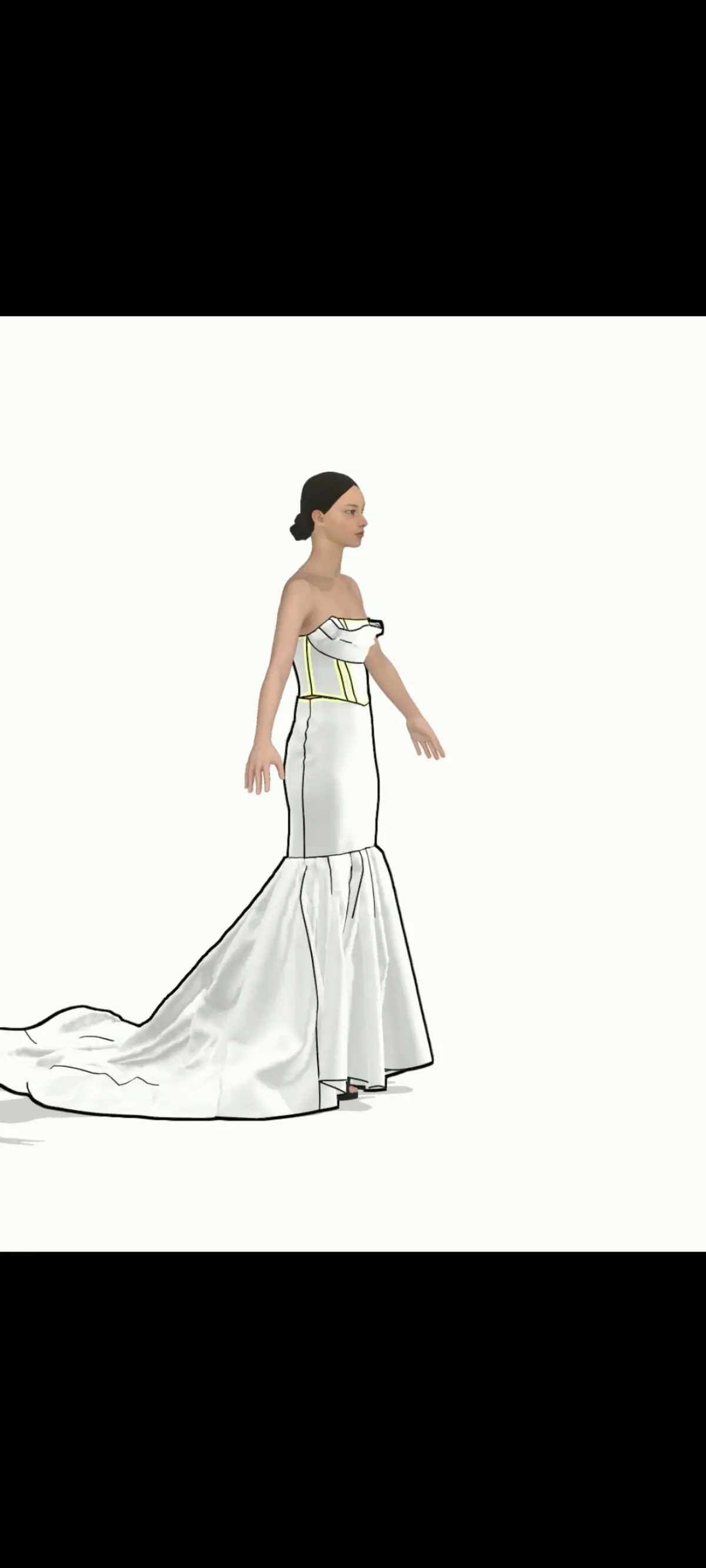 Выйти замуж за неделю... | Сетка — социальная сеть от hh.ru