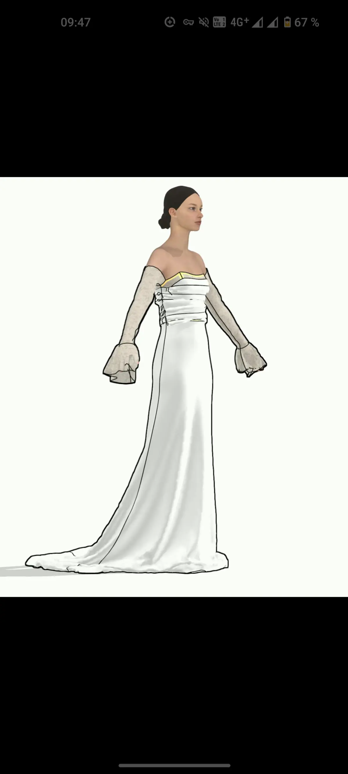 Выйти замуж за неделю... | Сетка — социальная сеть от hh.ru