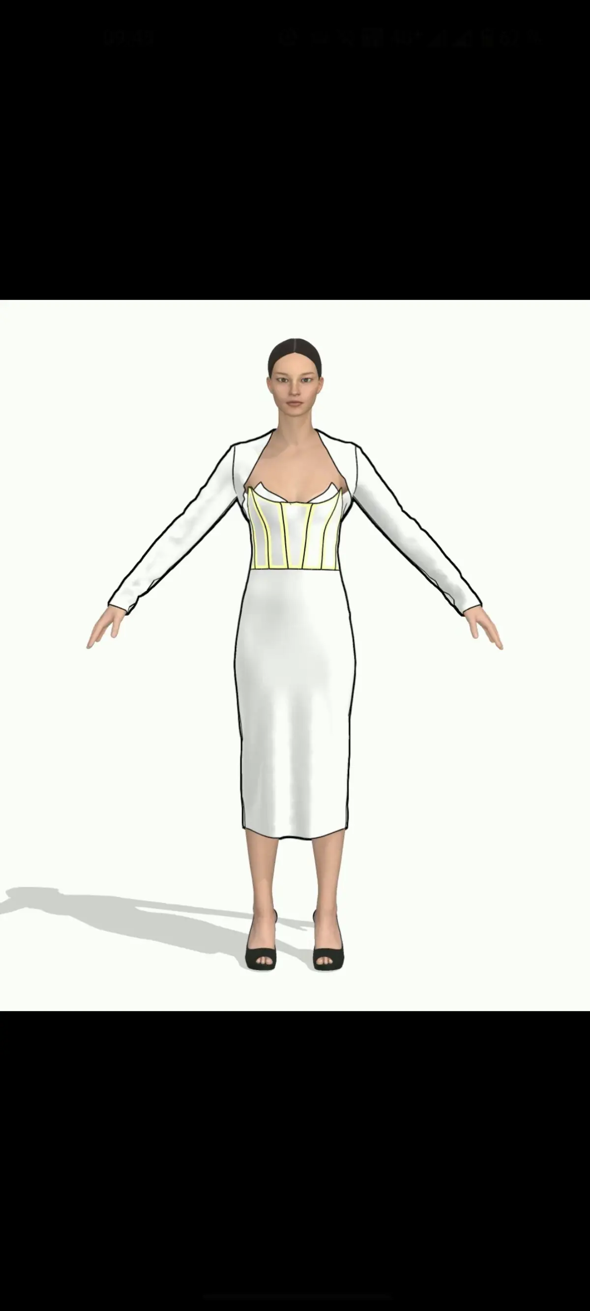 Выйти замуж за неделю... | Сетка — социальная сеть от hh.ru