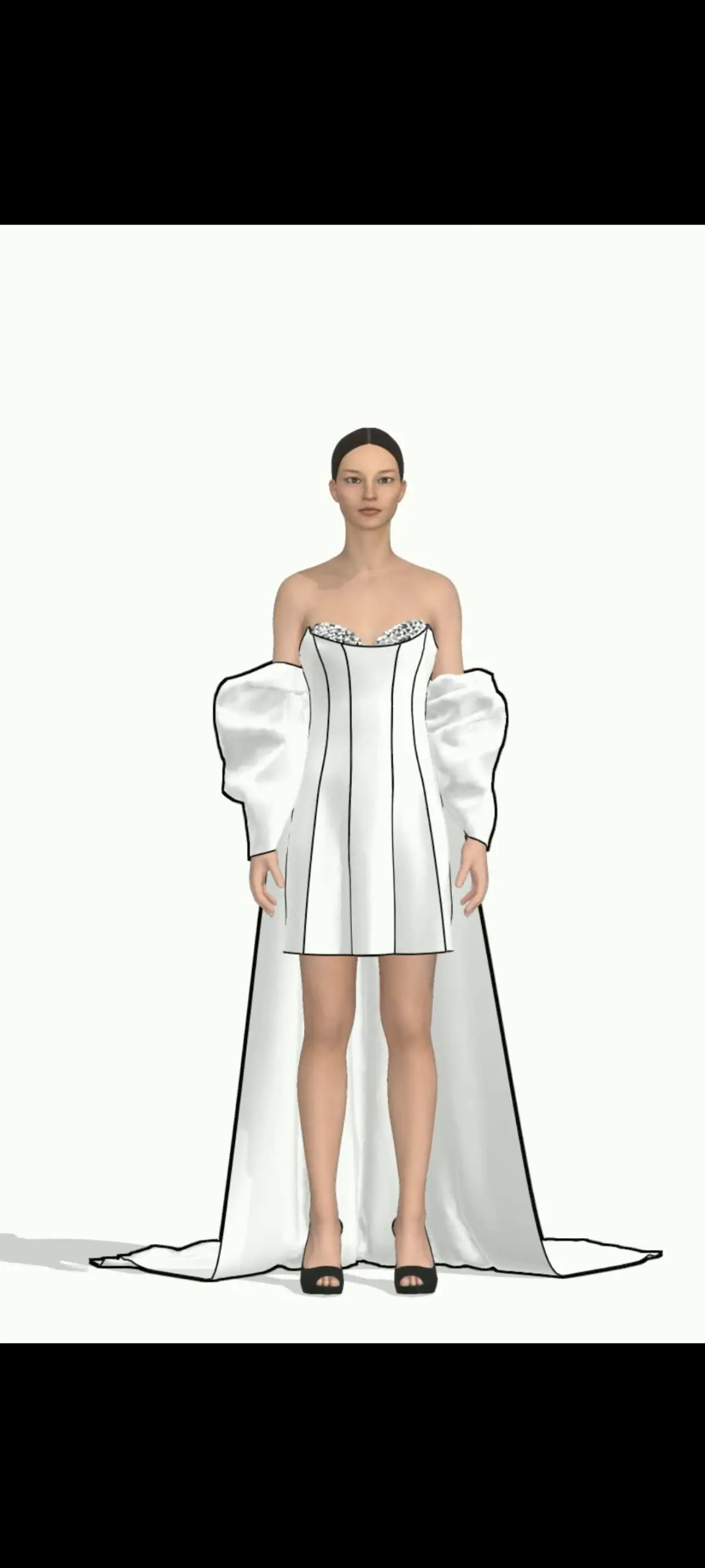 Выйти замуж за неделю... | Сетка — социальная сеть от hh.ru