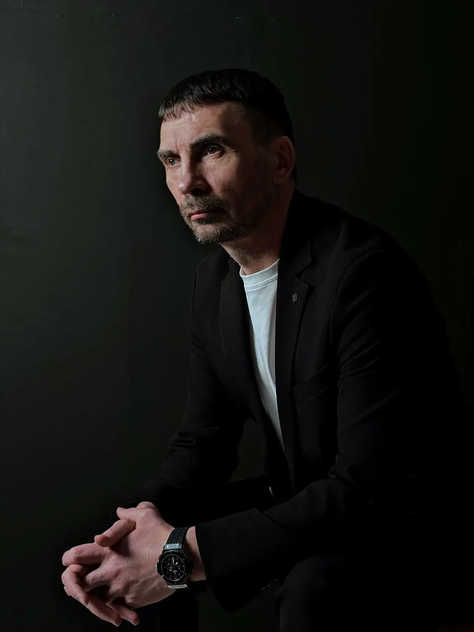 Неважно, сколько у вас денег.
Если вы не умеете ими управлять — их всегда будет не хватать.
Парадокс, который я часто вижу на консультациях | Сетка — социальная сеть от hh.ru