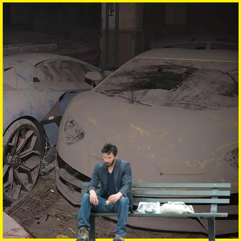 😰 Демотивация 1Сника №1,2
Демотивация №1 - кидалово на бабки! Неоплата за выполненную работу (или неполная оплата) демотивирует больше всего. Бесплатно дорабатывать не могу совсем | Сетка — социальная сеть от hh.ru