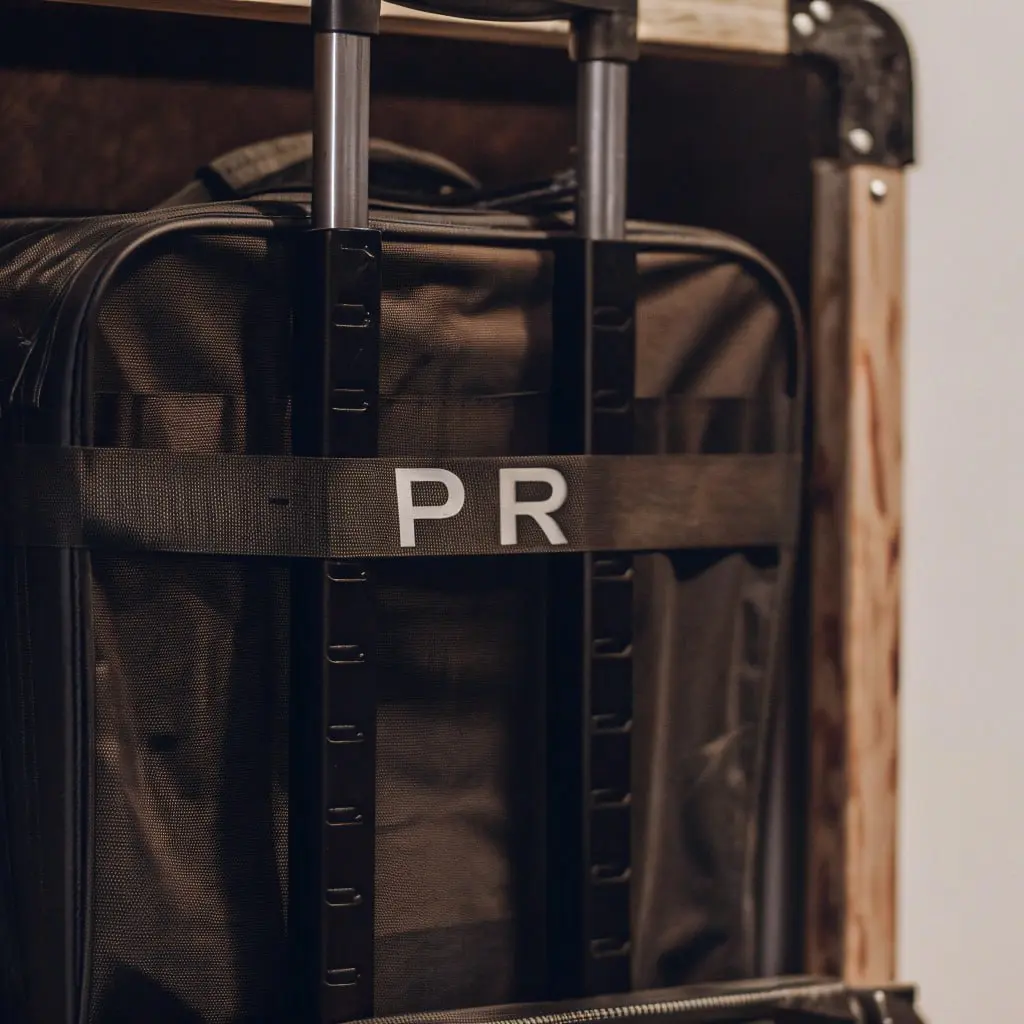 Как запустить PR, который реально приносит лид | Сетка — социальная сеть от hh.ru