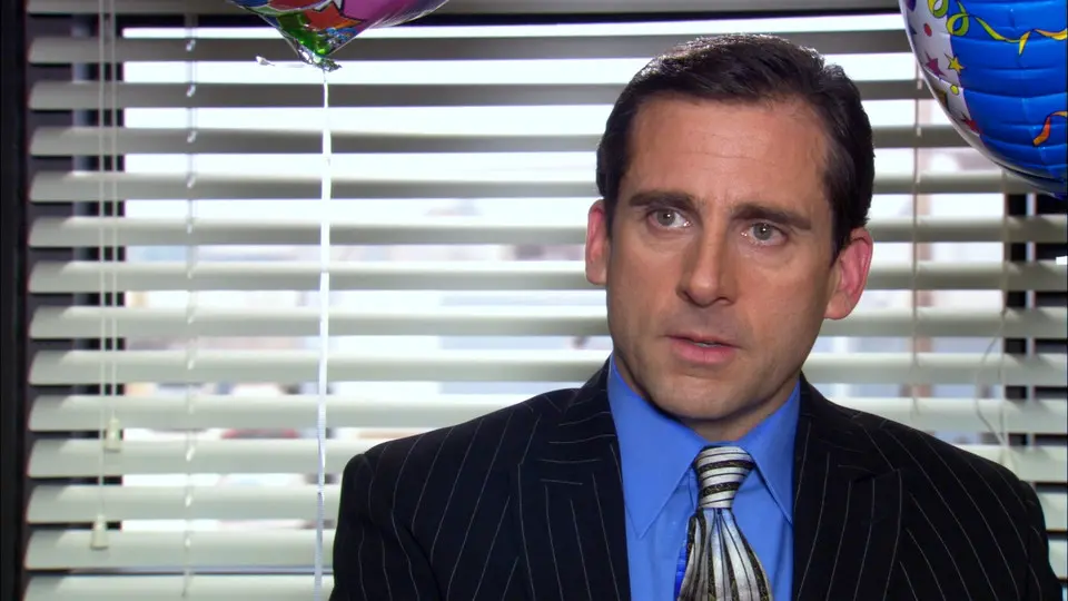 Баг, который почти стоил денег пользователя | Сетка — социальная сеть от hh.ru