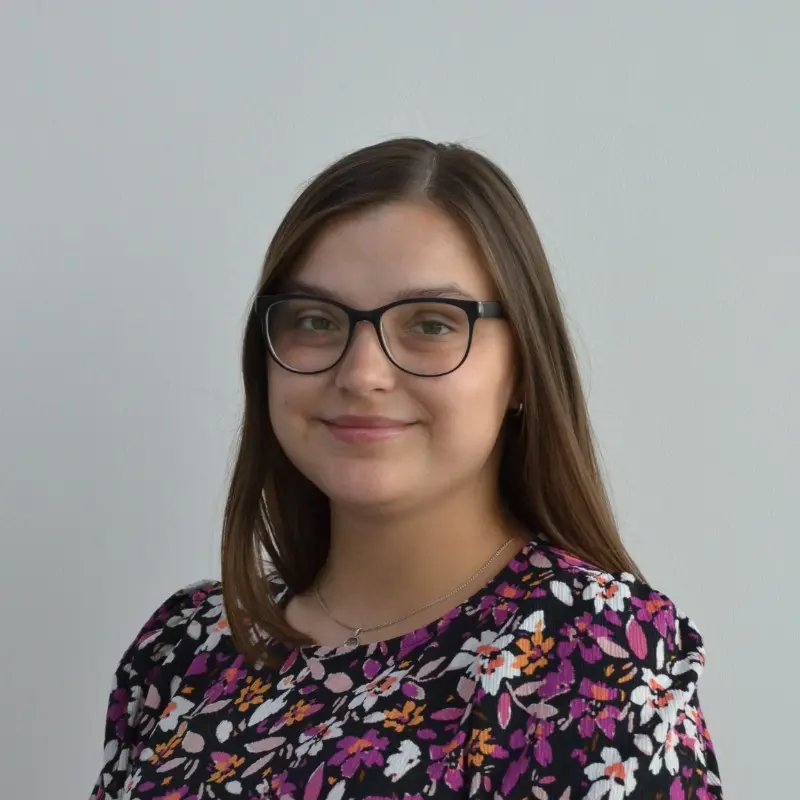 Марина Шивырталова | Сетка — социальная сеть от hh.ru