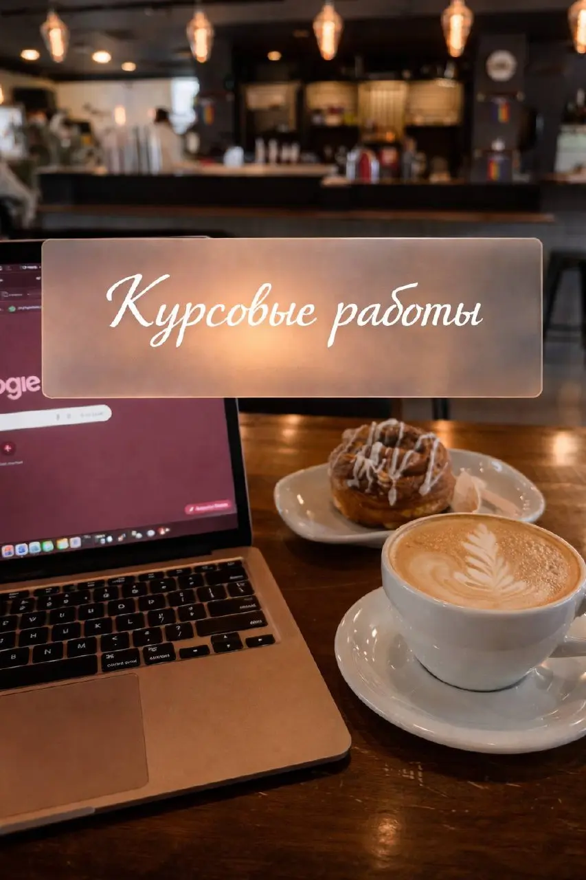 ⚡️Курсовые работы под ключ
Делаю грамотные работы с оригинальностью от 90%+ (по любым антиплагиат-системам).
Работаю в том числе и срочно🔥
💡 Почему со мной удобно:
• Всегда соблюдаю дедлайны | Сетка — социальная сеть от hh.ru
