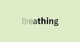 Variable font animation — анимация переменных шрифтов. Реализован с помощью CSS и JS.
https://codepen.io/michellebarker/pen/bPEWGK | Сетка — социальная сеть от hh.ru