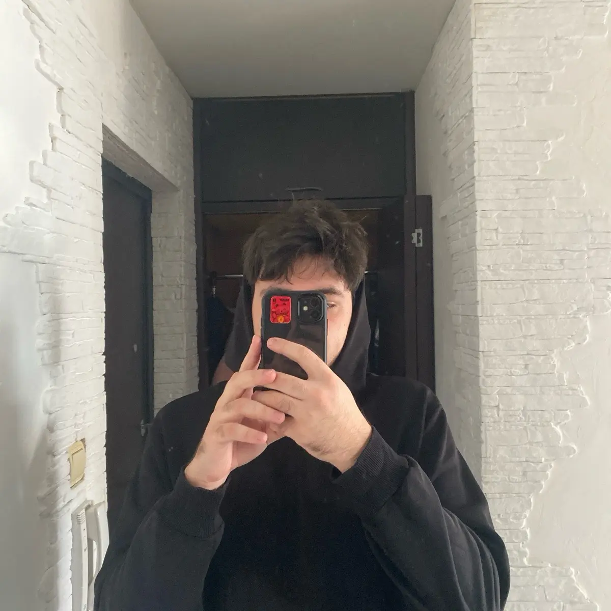 Артур Фатхутдинов