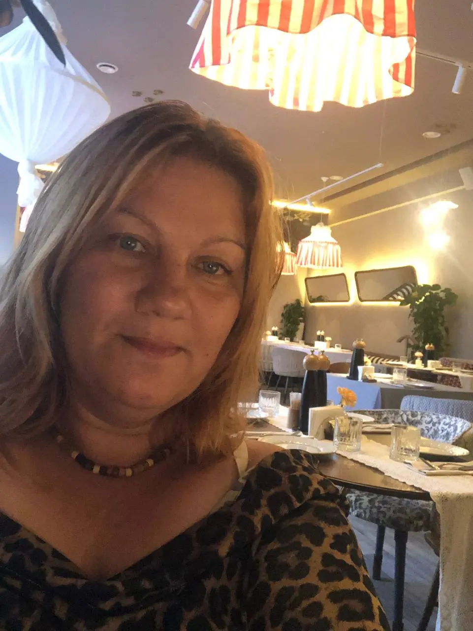 😅😋😍😊 😄🤭 😅😟☺️
🥹😜🥰😀😅😋😅
Единственный способ всю жизнь быть здоровым, это быть профессионалом в этой теме! Если вы кого-то ведете по оздоровлению, даже близких двух человек, например мужа и сына, или подр... | Сетка — социальная сеть от hh.ru