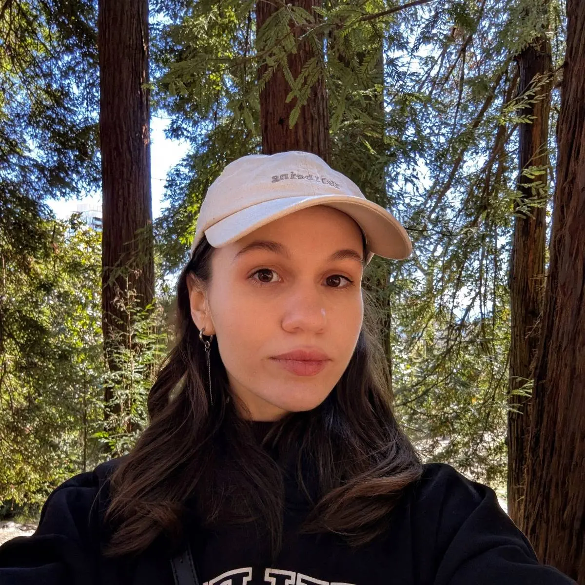 Дарья Коваленко