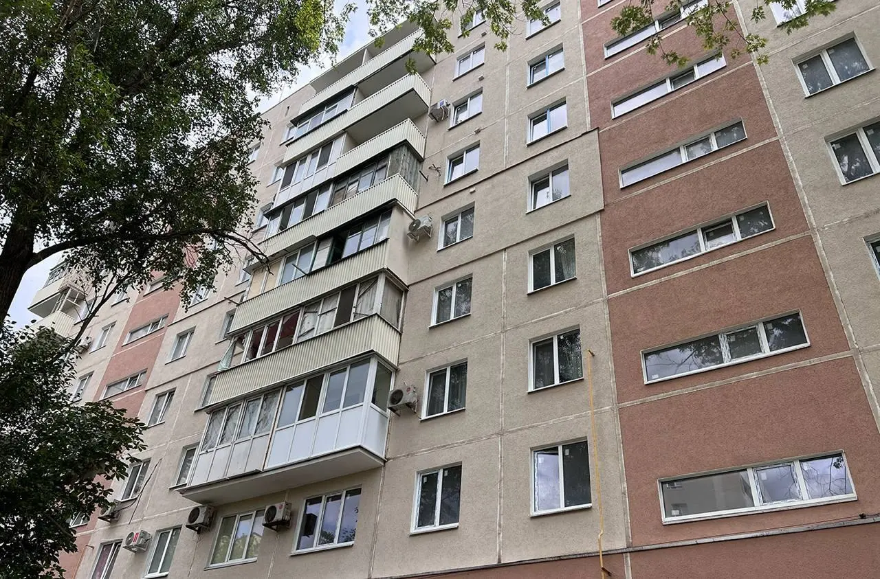 В Шахтёрске сотни бесхозяйных квартир стали муниципальными
По словам главы Шахтёрского округа Шатова, в муниципалитете выявили свыше 1000 бесхозяйных квартир, по более 250 из них получены решения суда... | Сетка — социальная сеть от hh.ru