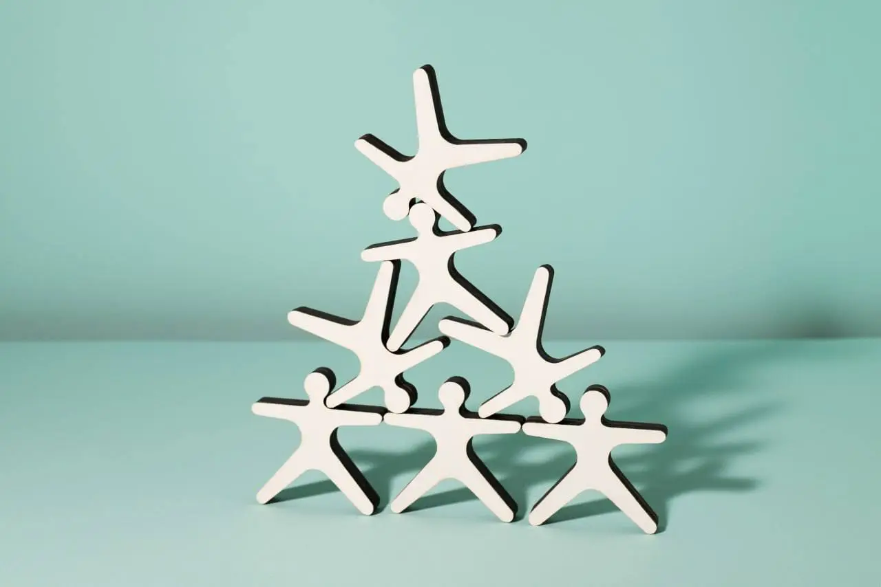 🤩🤩🤩🤩🤩🤩🤩
❕ЗАВТРА - 14 марта в 11 | Сетка — социальная сеть от hh.ru