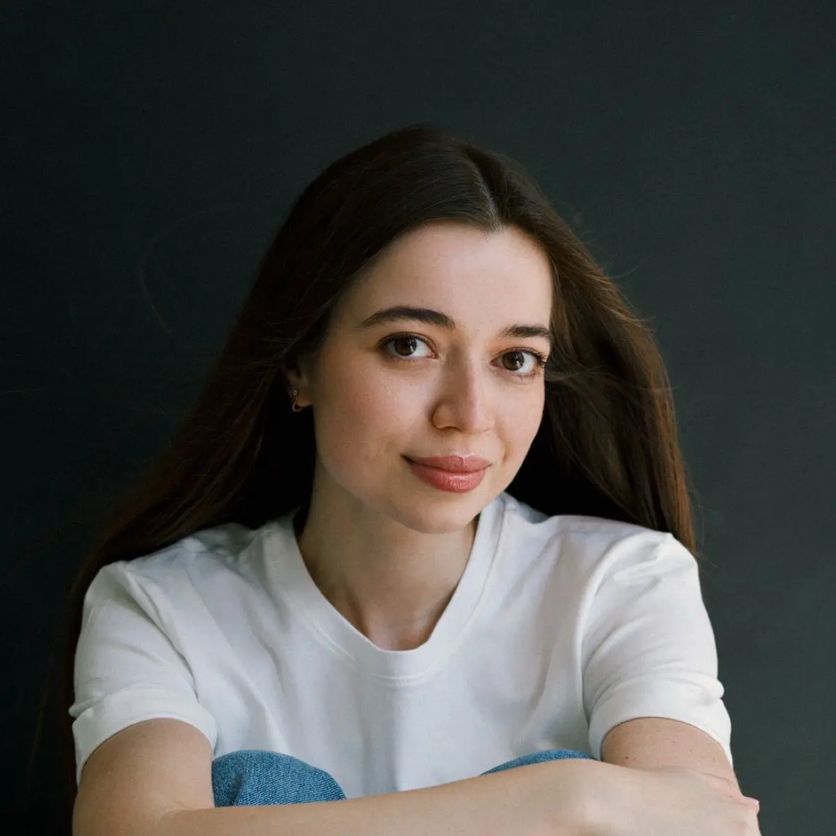 Эльмира Шапкина