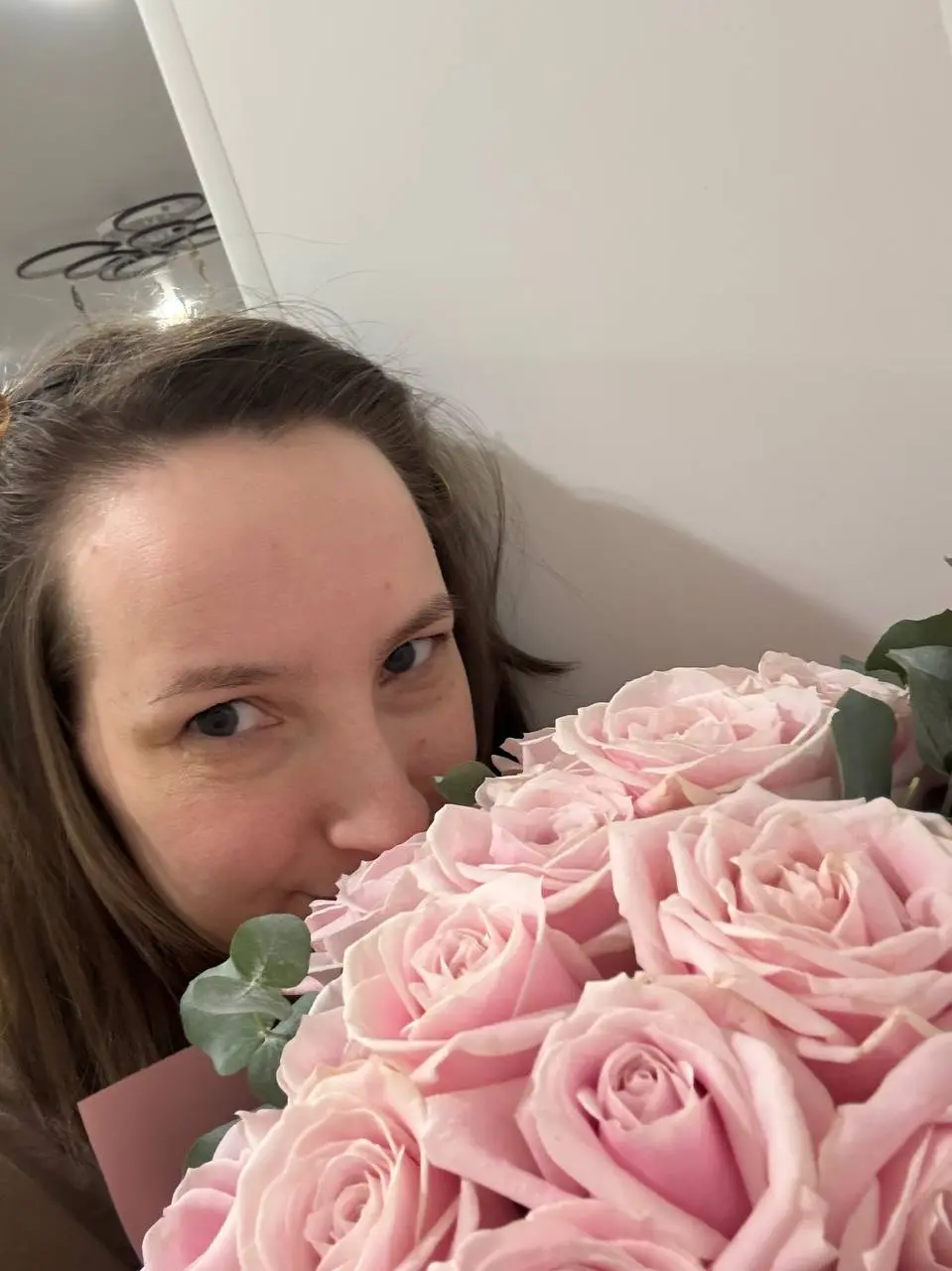 Весна пришла 🌸
На улице все тает, пора и мне просыпаться от зимней спячки.
Зимой вообще не хотелось ничего. Просто укутаться в пледик и пить чаек с вкусняшками | Сетка — социальная сеть от hh.ru