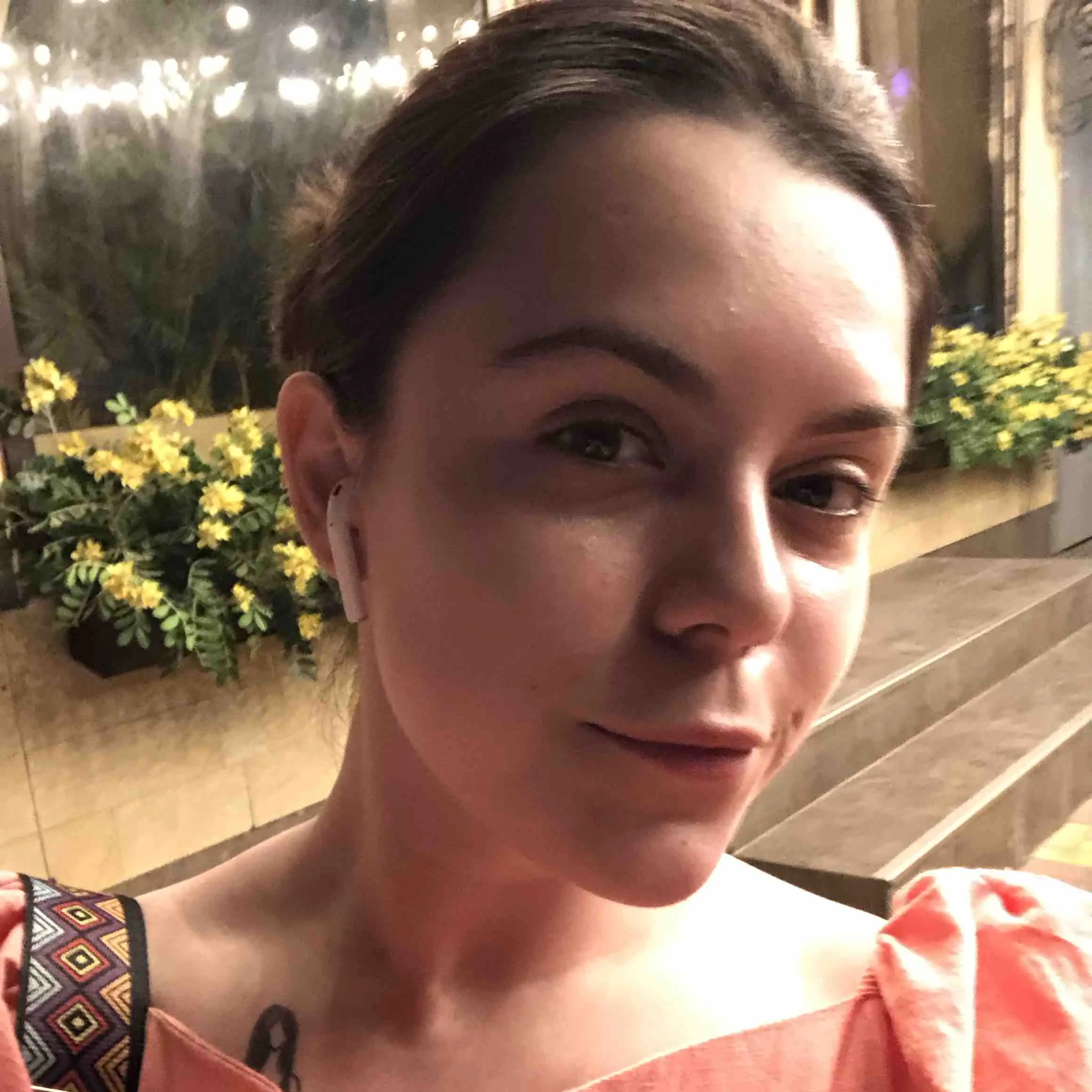 Валентина Астахова