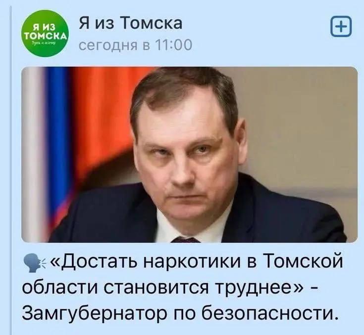 А кому сейчас легко?) | Сетка — социальная сеть от hh.ru