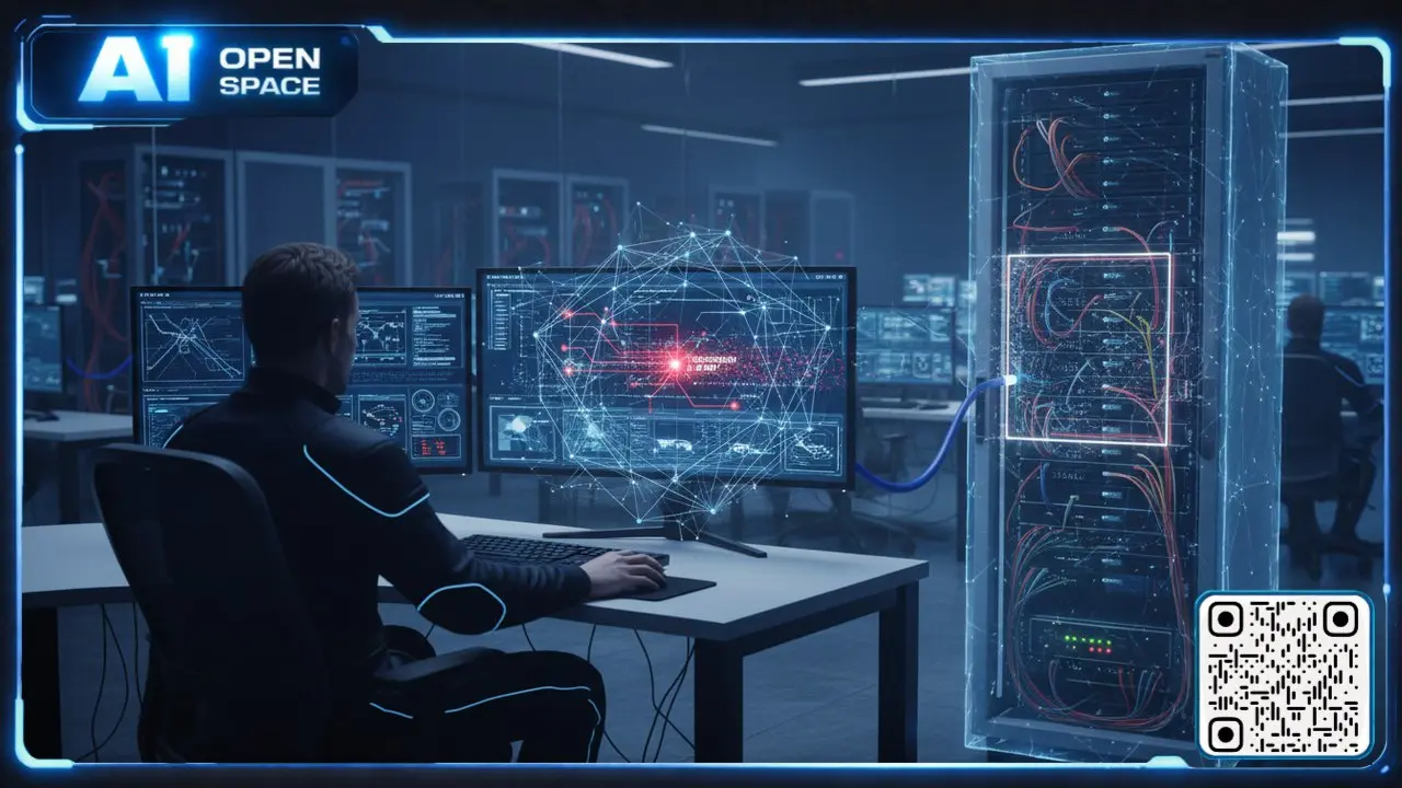 Китай ограничивает OpenClaw из‑за рисков безопасности
Китайский CERT предупредил: агентный ИИ‑инструмент OpenClaw небезопасен в стандартной конфигурации, а некоторые госучреждения и банки уже ограничи... | Сетка — социальная сеть от hh.ru