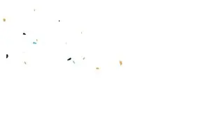 Animated blob SVG text clipping effect — анимация появления и исчезновения текста. Реализован с помощью SVG-текста и JS.
https://codepen.io/ZachSaucier/pen/gZzPgQ | Сетка — социальная сеть от hh.ru