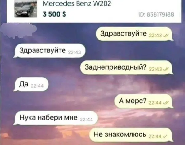 Даже не знаю чему радоваться больше: тому, что снег тает, или что пятница.
Касатики, а вот и мемы. В этот раз сложные, местами даже грустные. | Сетка — социальная сеть от hh.ru