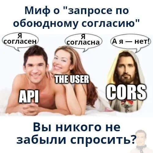 Даже не знаю чему радоваться больше: тому, что снег тает, или что пятница.
Касатики, а вот и мемы. В этот раз сложные, местами даже грустные. | Сетка — социальная сеть от hh.ru