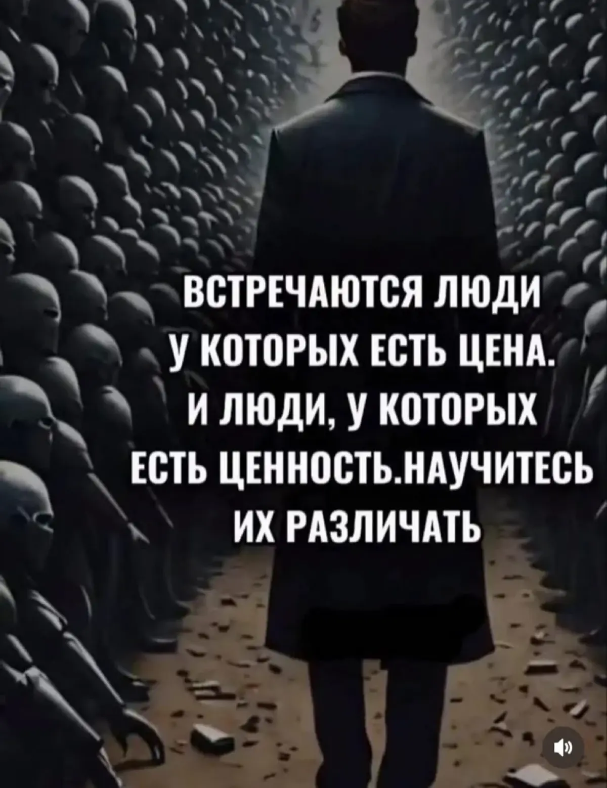 Операционный хаос — это не процессы. Это люди. | Сетка — социальная сеть от hh.ru