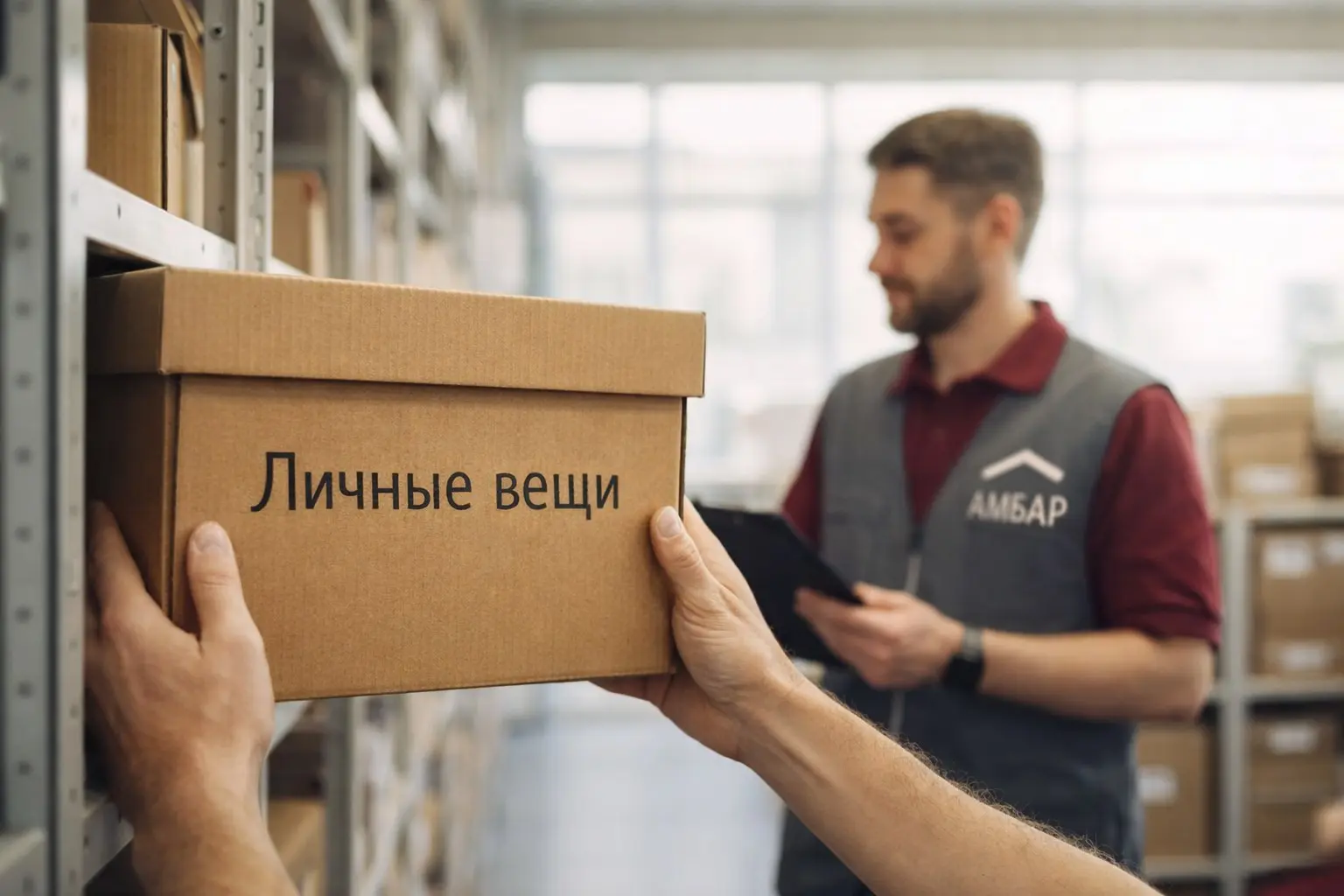 В ЖК Квартал Румянцево остро стоит вопрос хранения. Узнайте, как использовать келлеры, планировать гардеробные и организовать пространство на балконах для порядка в новой квартире | Сетка — социальная сеть от hh.ru