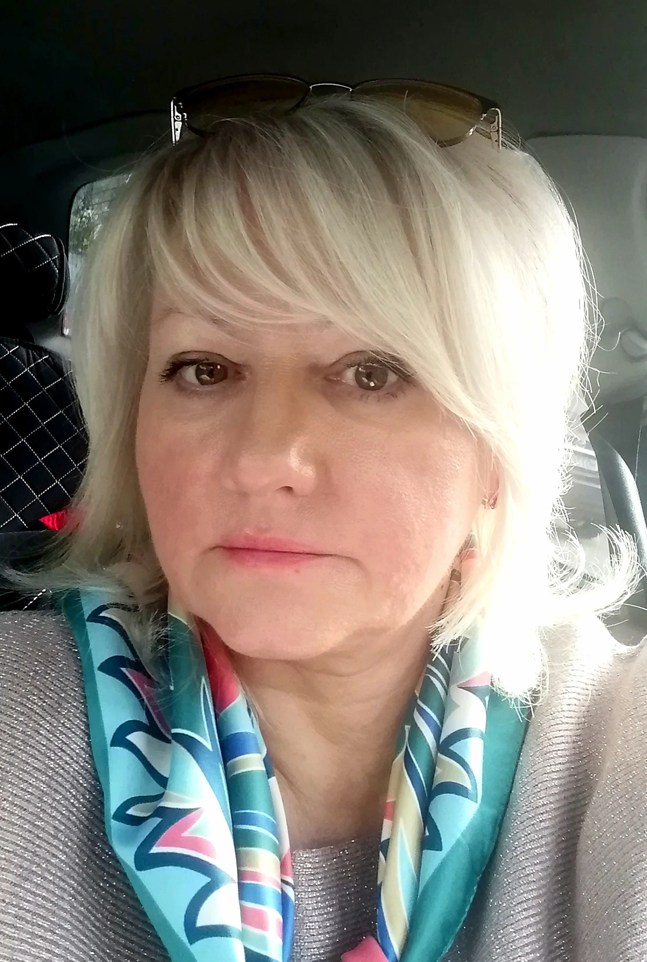 Елена Зверева | Сетка — социальная сеть от hh.ru