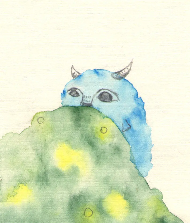 Ирина Коркиайнен | Сетка — социальная сеть от hh.ru