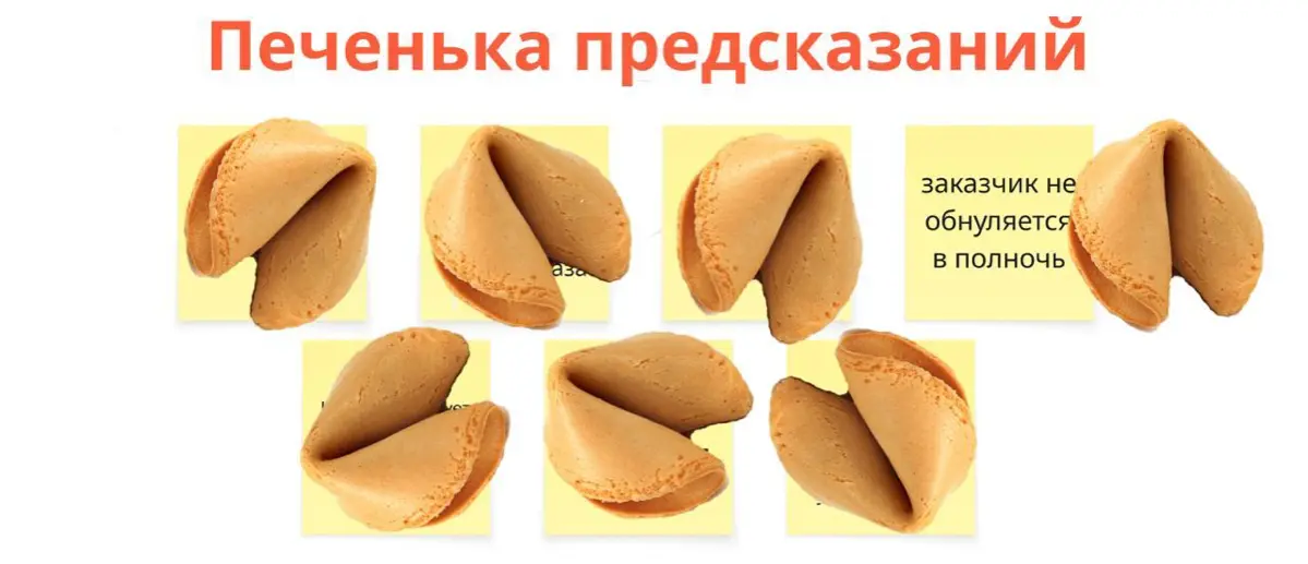 ​​😥 Чем занять неловкую паузу в начале встречи? 😥 | Сетка — социальная сеть от hh.ru